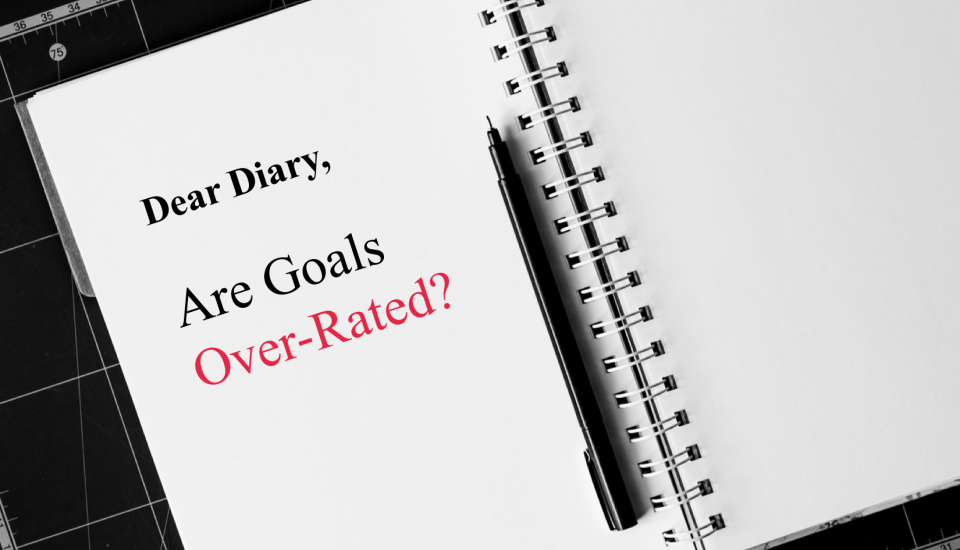 Are Goals Over – Rated