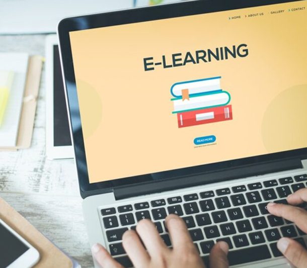 How to encourage employees for eLearning courses?