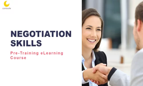 Negotiation-Skills