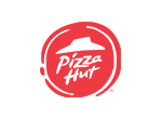 Pizza-hut-1.png
