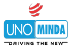 UNO-Minda-2.png